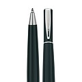 PIERRE CARDIN MATIGNON Ballpoint pen, black
