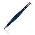 PIERRE CARDIN MATIGNON Ballpoint pen, blue