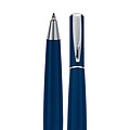 PIERRE CARDIN MATIGNON Ballpoint pen, blue