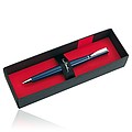 PIERRE CARDIN MATIGNON Ballpoint pen, blue