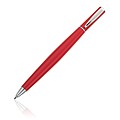 PIERRE CARDIN MATIGNON Ballpoint pen, red