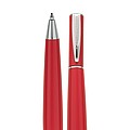 PIERRE CARDIN MATIGNON Ballpoint pen, red