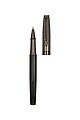 PIERRE CARDIN ODETTE Roller, black/gunmetal