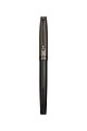 PIERRE CARDIN ODETTE SET Set of ballpoint pen and fountain pen, black/gunmetal