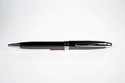 PIERRE CARDIN OLIVIER ballpoint pen