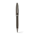 PIERRE CARDIN OLIVIER ballpoint pen