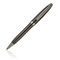 PIERRE CARDIN OLIVIER ballpoint pen