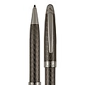 PIERRE CARDIN OLIVIER ballpoint pen