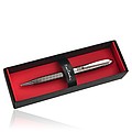 PIERRE CARDIN OLIVIER ballpoint pen