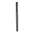 PIERRE CARDIN RENEE SET Set of ballpoint pen and roller, gunmetal