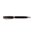 PIERRE CARDIN ROI Ballpoint pen, silver