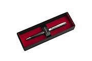 PIERRE CARDIN ROI Roller, gunmetal
