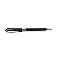 PIERRE CARDIN ROI Roller, gunmetal