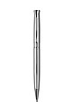PIERRE CARDIN ROI SET Set of ballpoint pen and roller, silver
