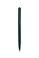 PIERRE CARDIN SILENT Ballpoint pen, black