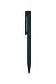 PIERRE CARDIN SILENT Ballpoint pen, black