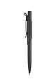 PIERRE CARDIN SYMPHONY Ballpoint pen, black