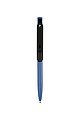 PIERRE CARDIN SYMPHONY Ballpoint pen, blue