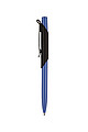 PIERRE CARDIN SYMPHONY Ballpoint pen, blue