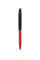 PIERRE CARDIN SYMPHONY Ballpoint pen, red