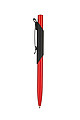 PIERRE CARDIN SYMPHONY Ballpoint pen, red