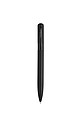 PIERRE CARDIN TRIOMPHE Metal ballpoint pen, black