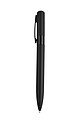 PIERRE CARDIN TRIOMPHE Metal ballpoint pen, black