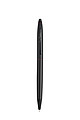 PIERRE CARDIN VENDOME Metal ballpoint pen, black