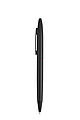 PIERRE CARDIN VENDOME Metal ballpoint pen, black