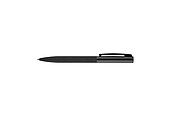 PIERRE CARDIN VIVID ballpen, black