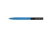 PIERRE CARDIN VIVID ballpen, blue