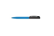 PIERRE CARDIN VIVID ballpen, blue