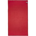 Pieter GRS ultra lightweight and quick dry towel 100x180 cm