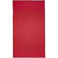 Pieter GRS ultra lightweight and quick dry towel 100x180 cm