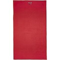 Pieter GRS ultra lightweight and quick dry towel 100x180 cm