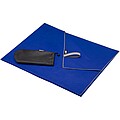 Pieter GRS ultra lightweight and quick dry towel 100x180 cm