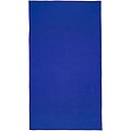 Pieter GRS ultra lightweight and quick dry towel 100x180 cm
