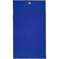 Pieter GRS ultra lightweight and quick dry towel 100x180 cm