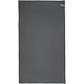 Pieter GRS ultra lightweight and quick dry towel 100x180 cm