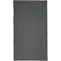 Pieter GRS ultra lightweight and quick dry towel 100x180 cm