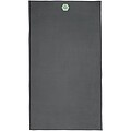 Pieter GRS ultra lightweight and quick dry towel 100x180 cm