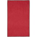 Pieter GRS ultra lightweight and quick dry towel 30x50 cm