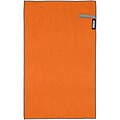 Pieter GRS ultra lightweight and quick dry towel 30x50 cm