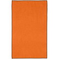 Pieter GRS ultra lightweight and quick dry towel 30x50 cm