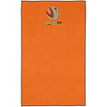 Pieter GRS ultra lightweight and quick dry towel 30x50 cm