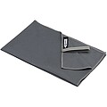 Pieter GRS ultra lightweight and quick dry towel 30x50 cm
