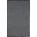 Pieter GRS ultra lightweight and quick dry towel 30x50 cm