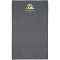 Pieter GRS ultra lightweight and quick dry towel 30x50 cm