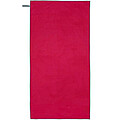 Pieter GRS ultra lightweight and quick dry towel 50x100 cm