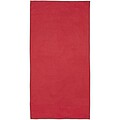 Pieter GRS ultra lightweight and quick dry towel 50x100 cm